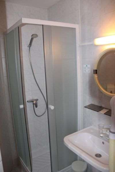 Hotel Notre Dame บอร์โด ห้อง รูปภาพ